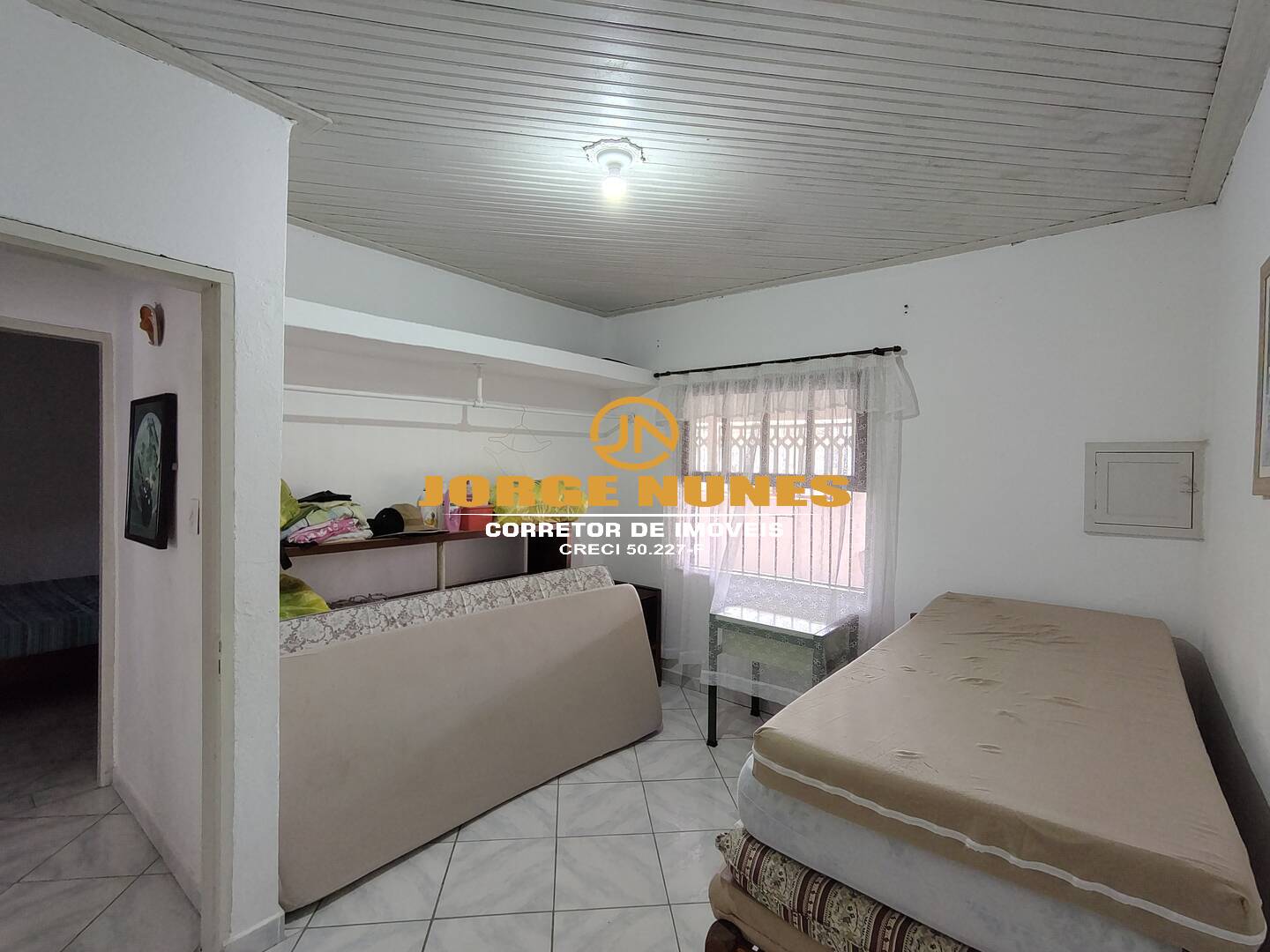 Casa, 5 quartos, 257 m² - Foto 8