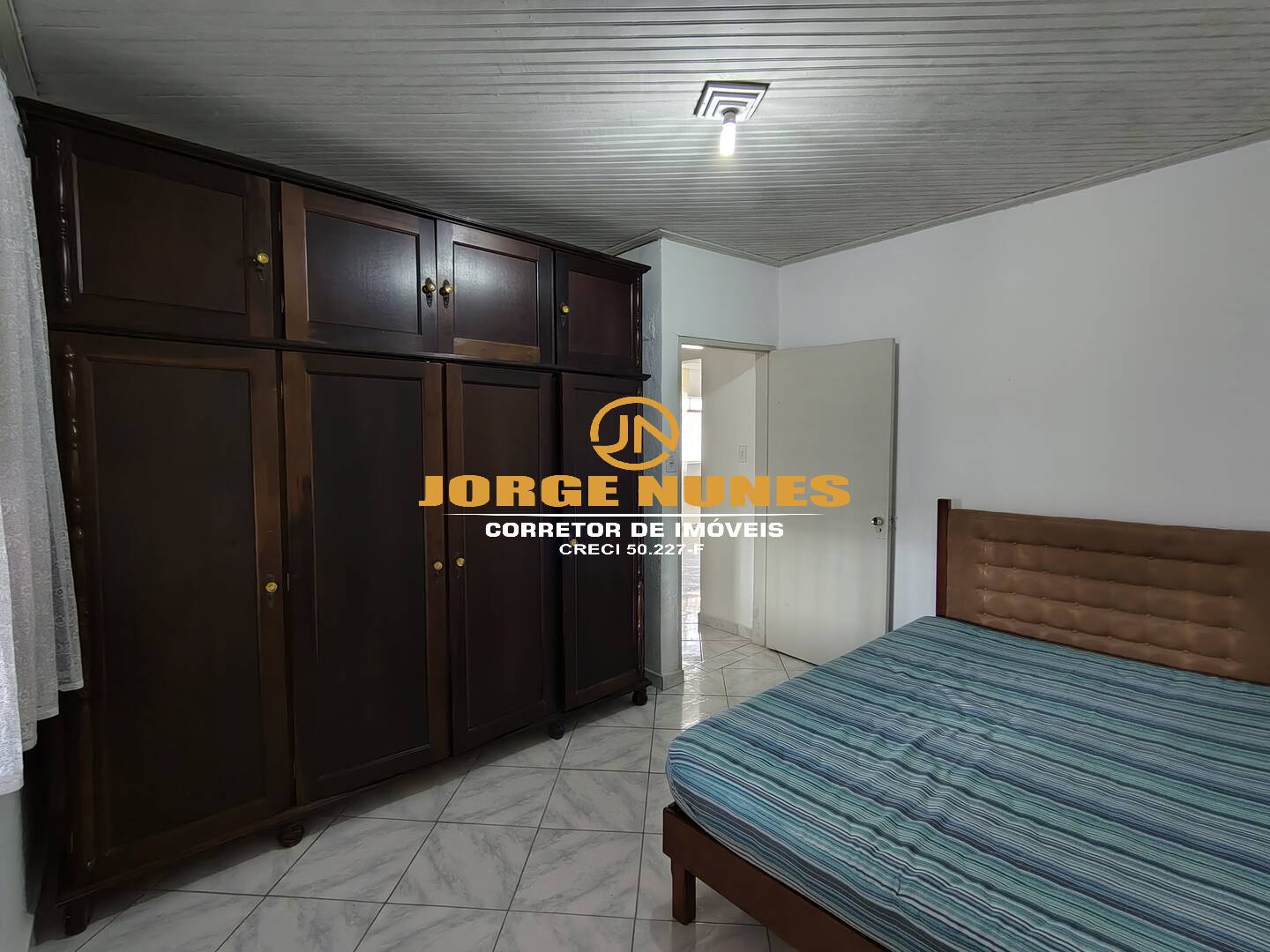 Casa, 5 quartos, 257 m² - Foto 9