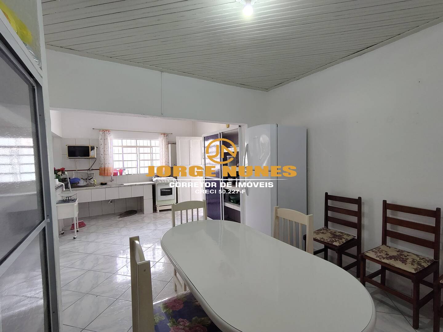 Casa, 5 quartos, 257 m² - Foto 6