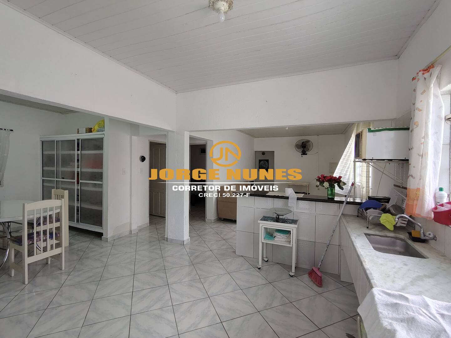 Casa, 5 quartos, 257 m² - Foto 5