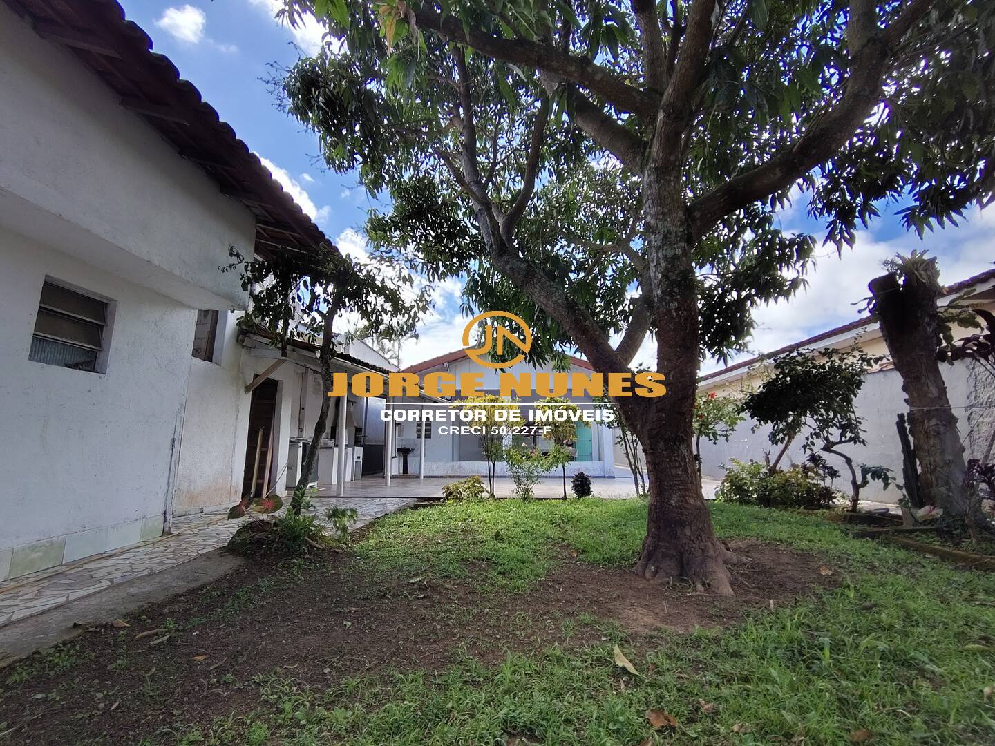 Casa, 5 quartos, 257 m² - Foto 13