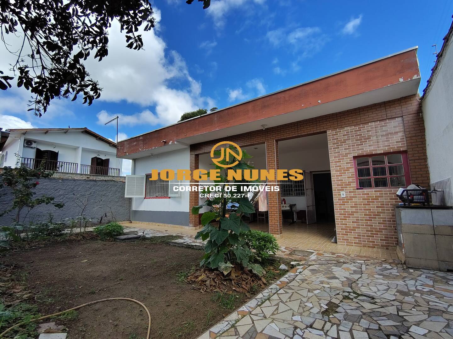 Casa, 5 quartos, 257 m² - Foto 14