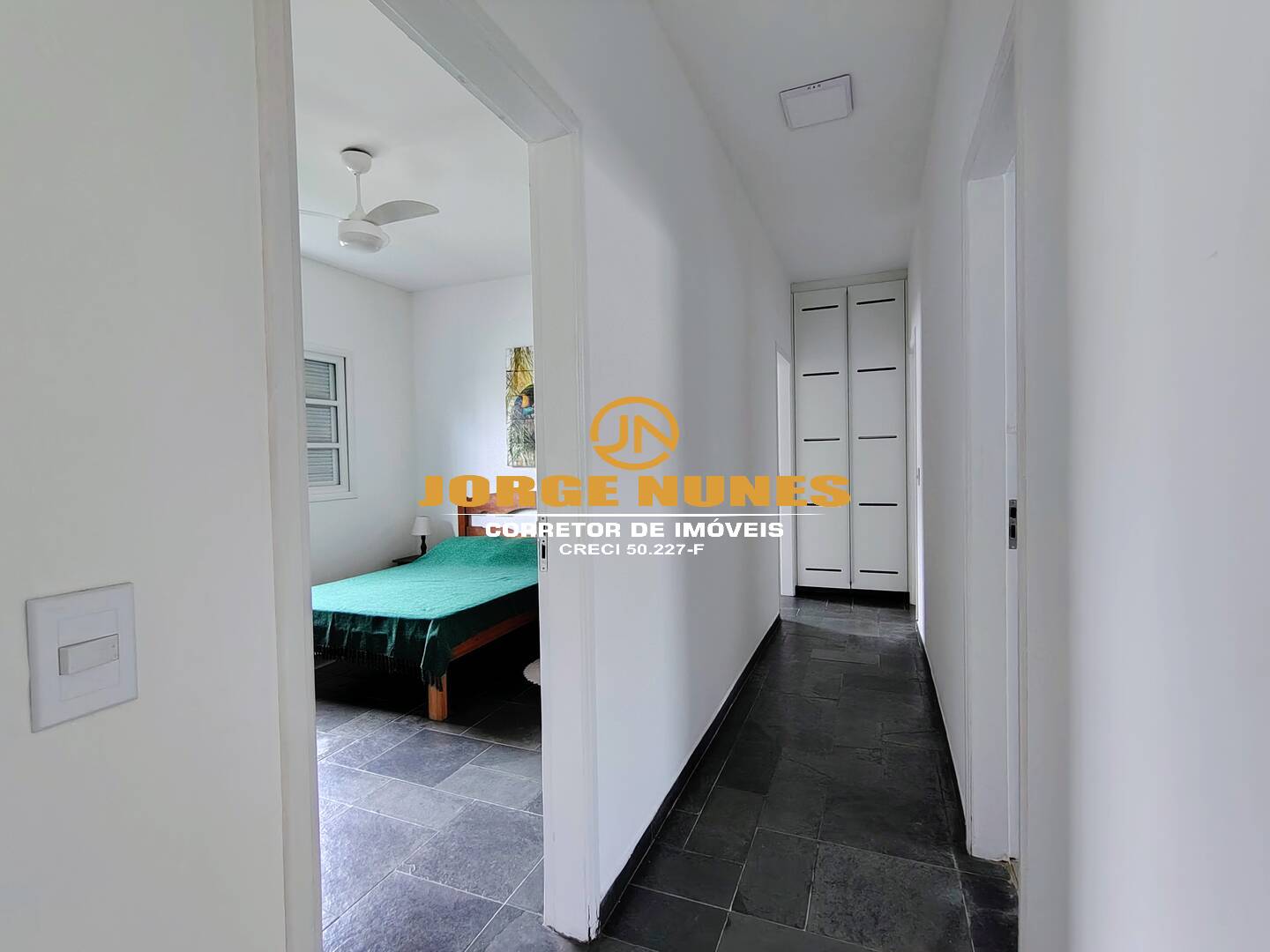 Casa, 3 quartos, 214 m² - Foto 10