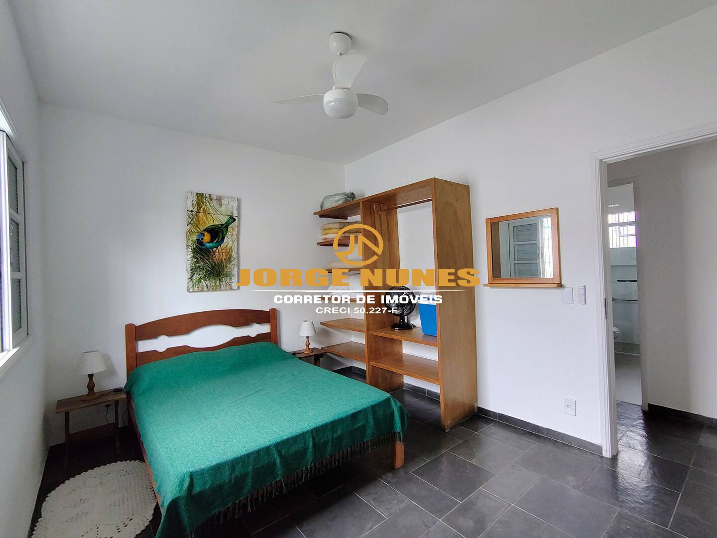 Casa, 3 quartos, 214 m² - Foto 11