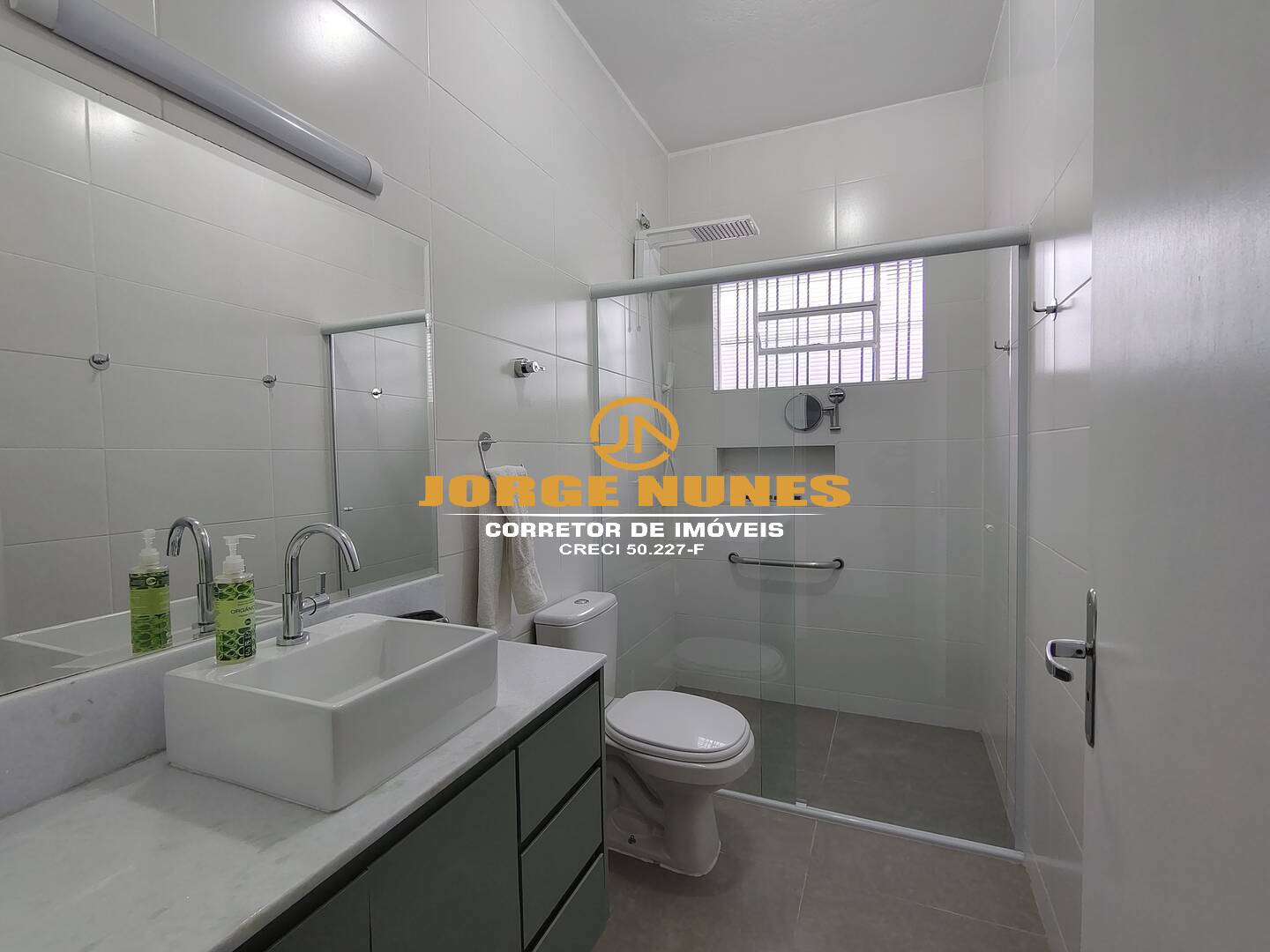 Casa, 3 quartos, 214 m² - Foto 12