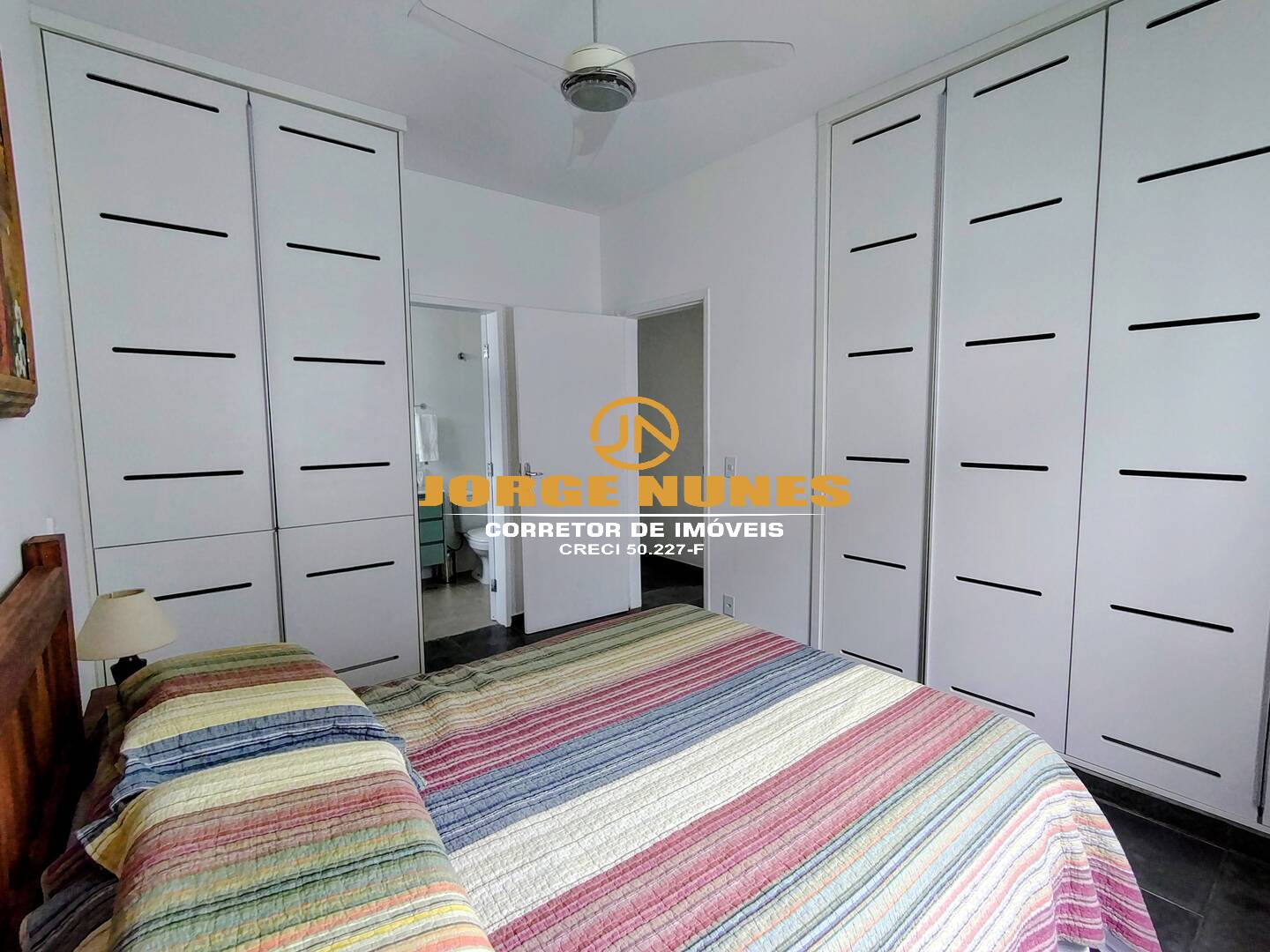 Casa, 3 quartos, 214 m² - Foto 13