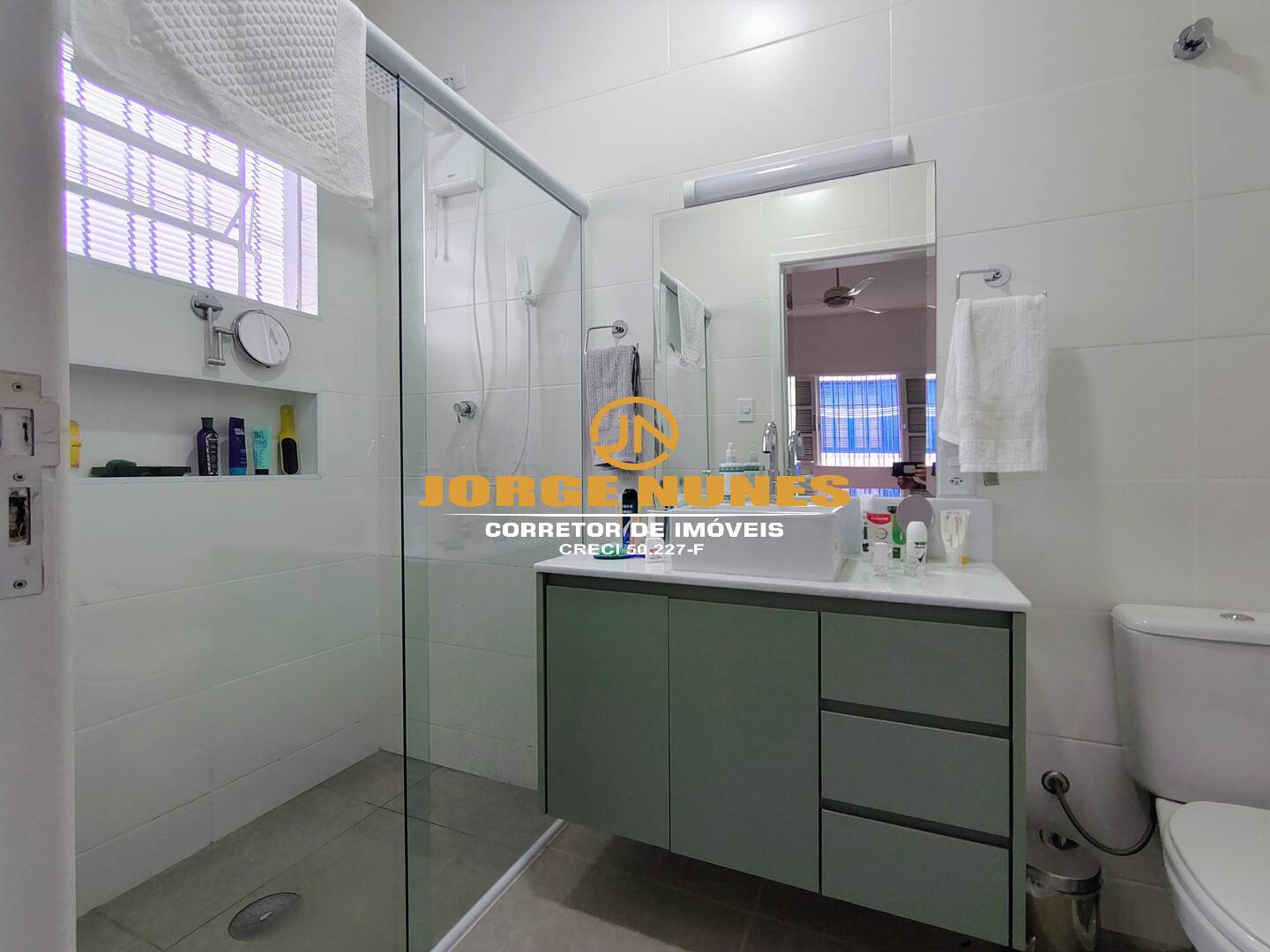 Casa, 3 quartos, 214 m² - Foto 14