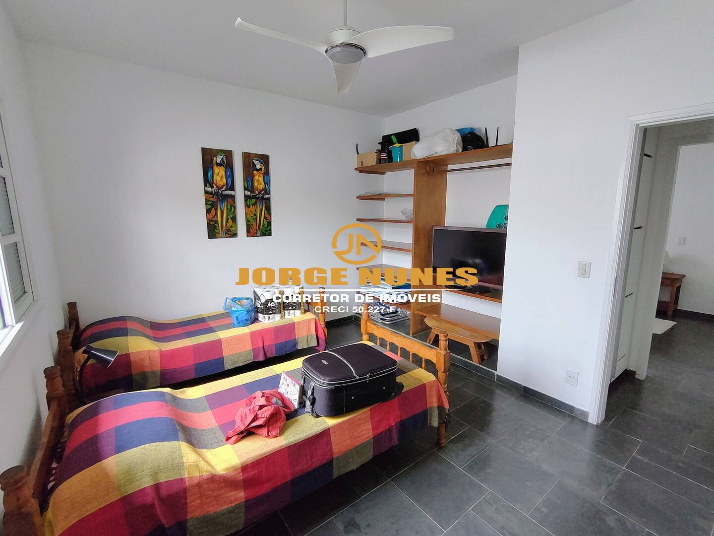 Casa, 3 quartos, 214 m² - Foto 15