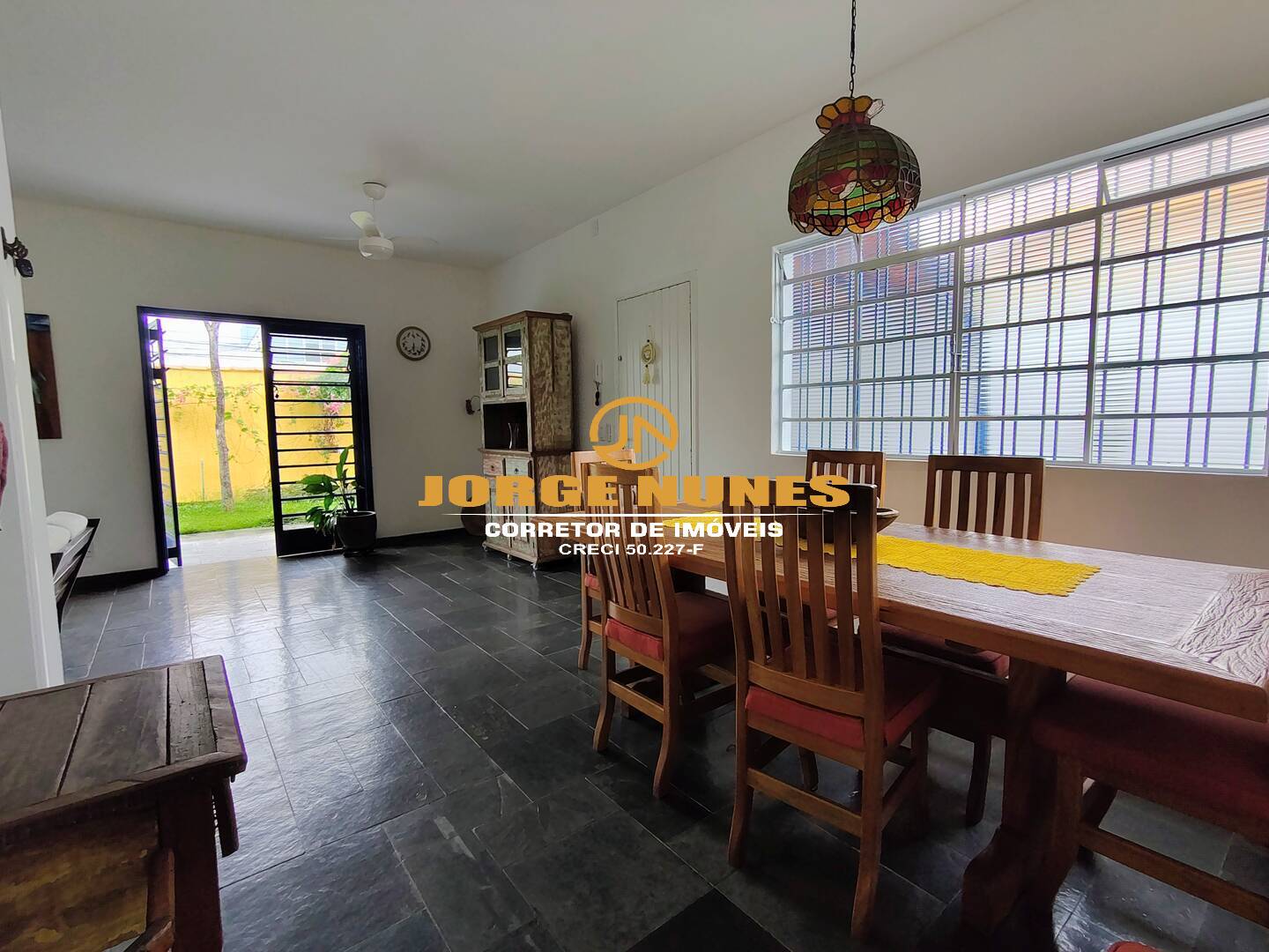 Casa, 3 quartos, 214 m² - Foto 7