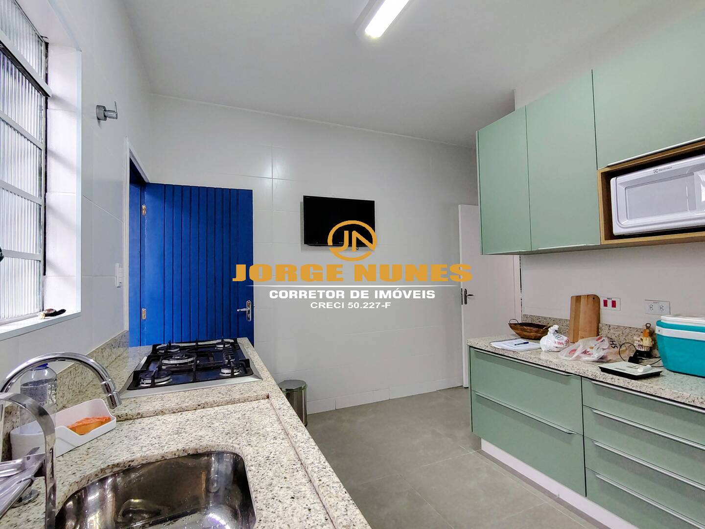 Casa, 3 quartos, 214 m² - Foto 9