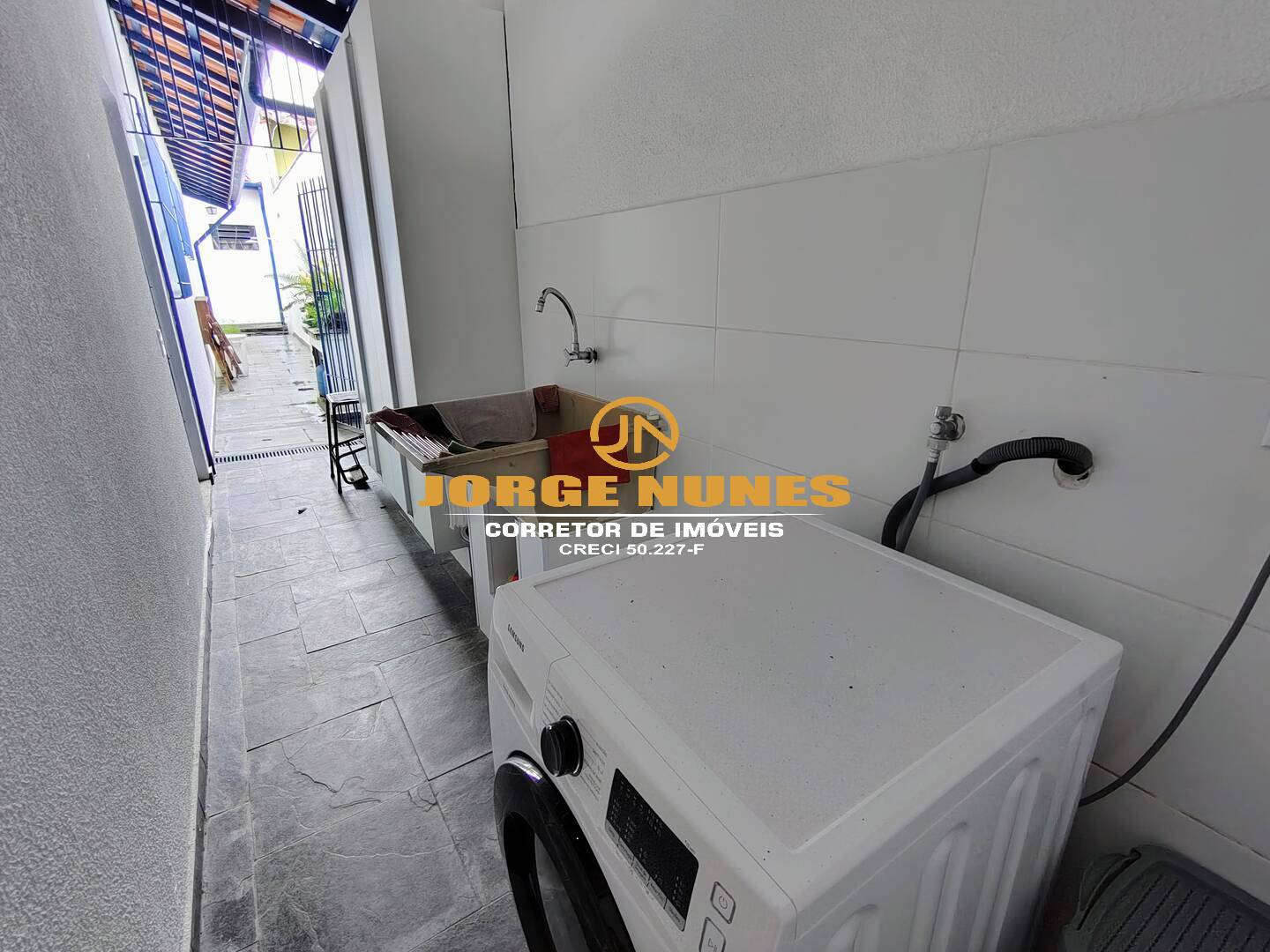 Casa, 3 quartos, 214 m² - Foto 16
