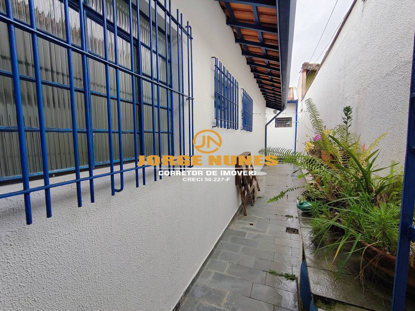 Casa, 3 quartos, 214 m² - Foto 17