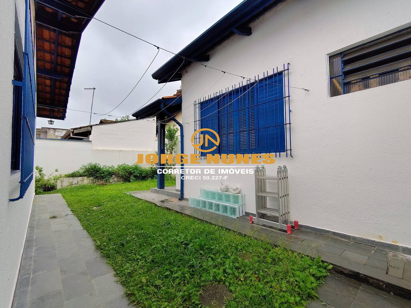 Casa, 3 quartos, 214 m² - Foto 18