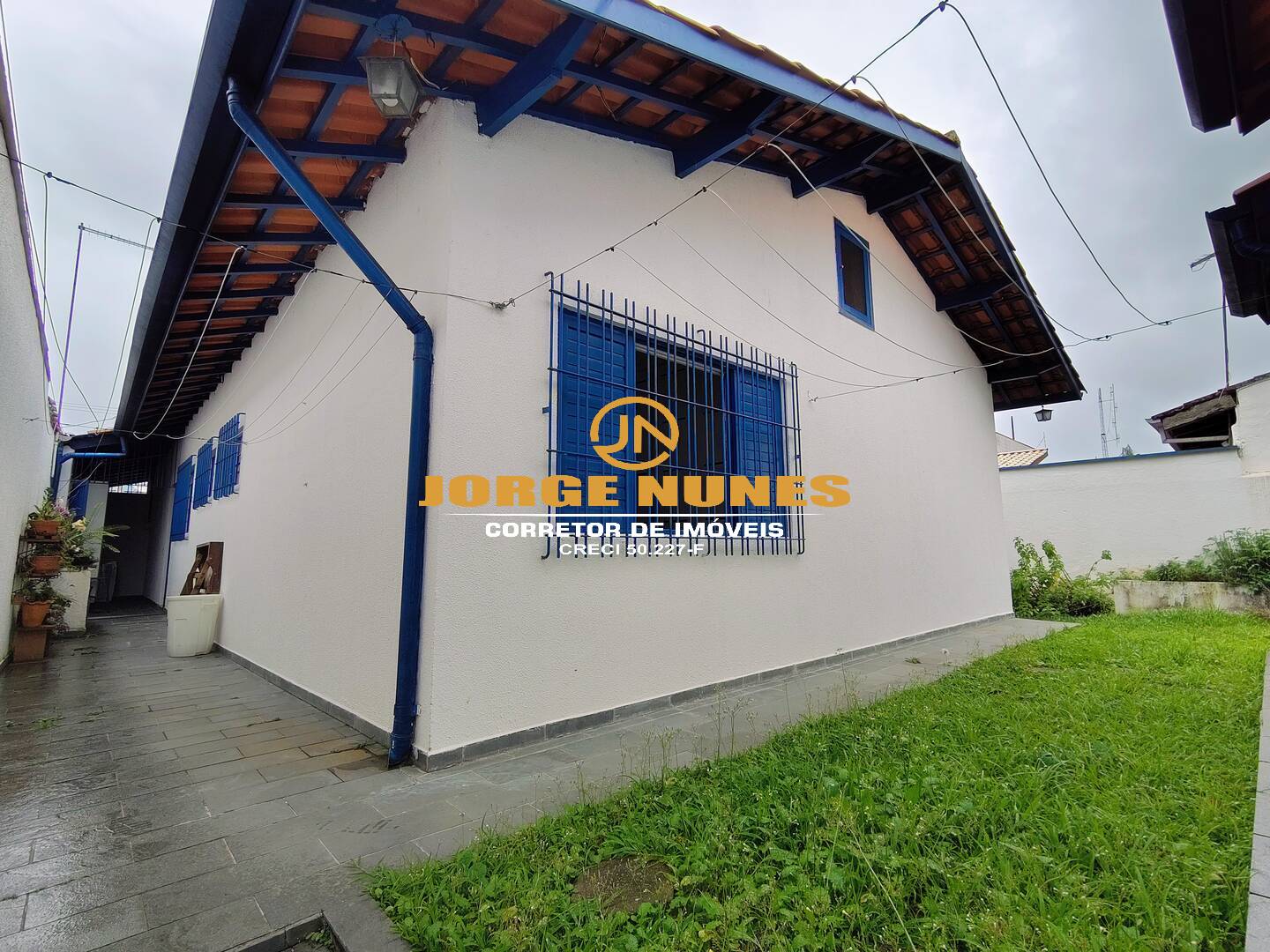 Casa, 3 quartos, 214 m² - Foto 19