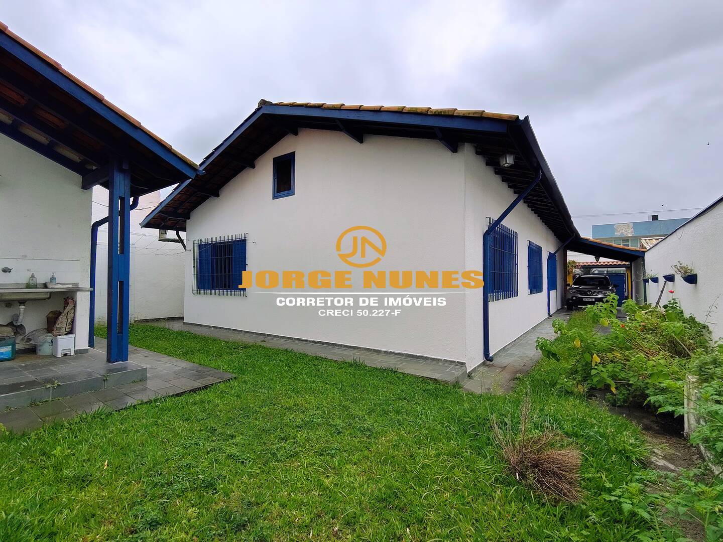 Casa, 3 quartos, 214 m² - Foto 20