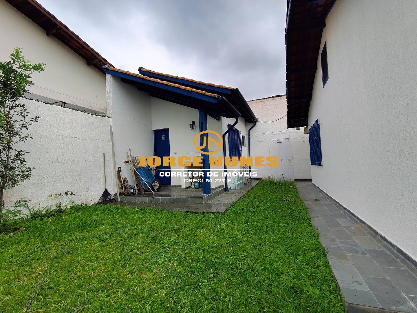 Casa, 3 quartos, 214 m² - Foto 21