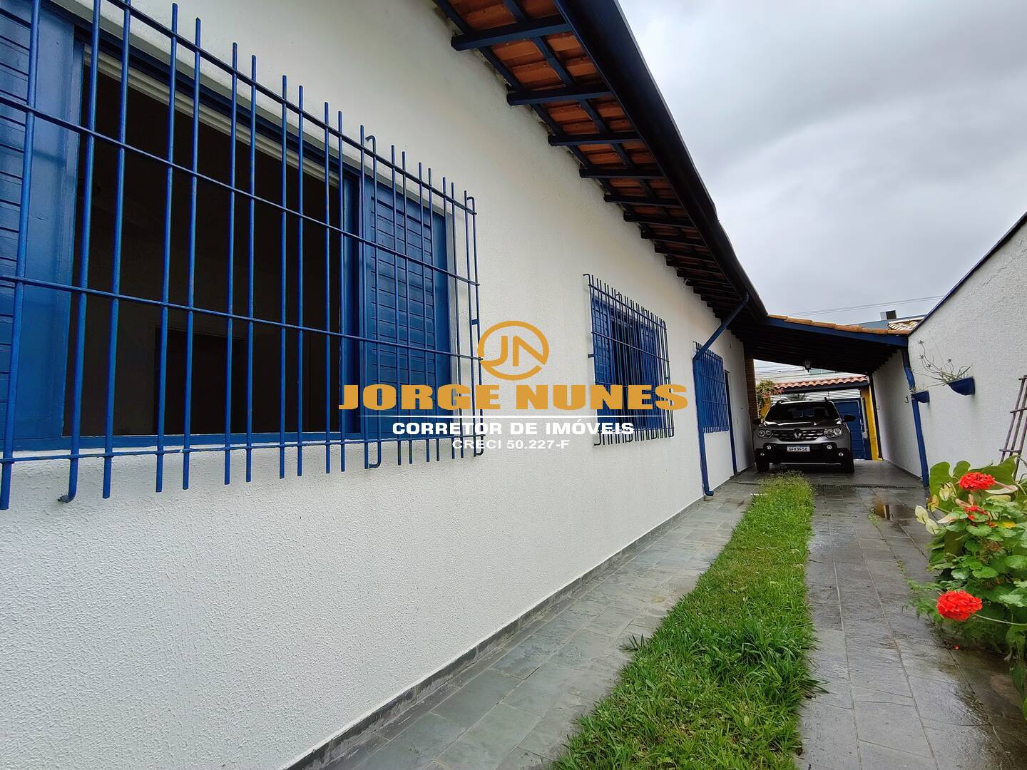 Casa, 3 quartos, 214 m² - Foto 22