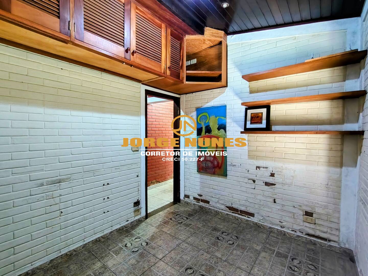 Casa, 3 quartos, 140 m² - Foto 10