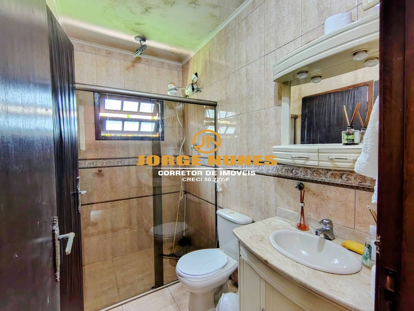 Casa, 3 quartos, 140 m² - Foto 12