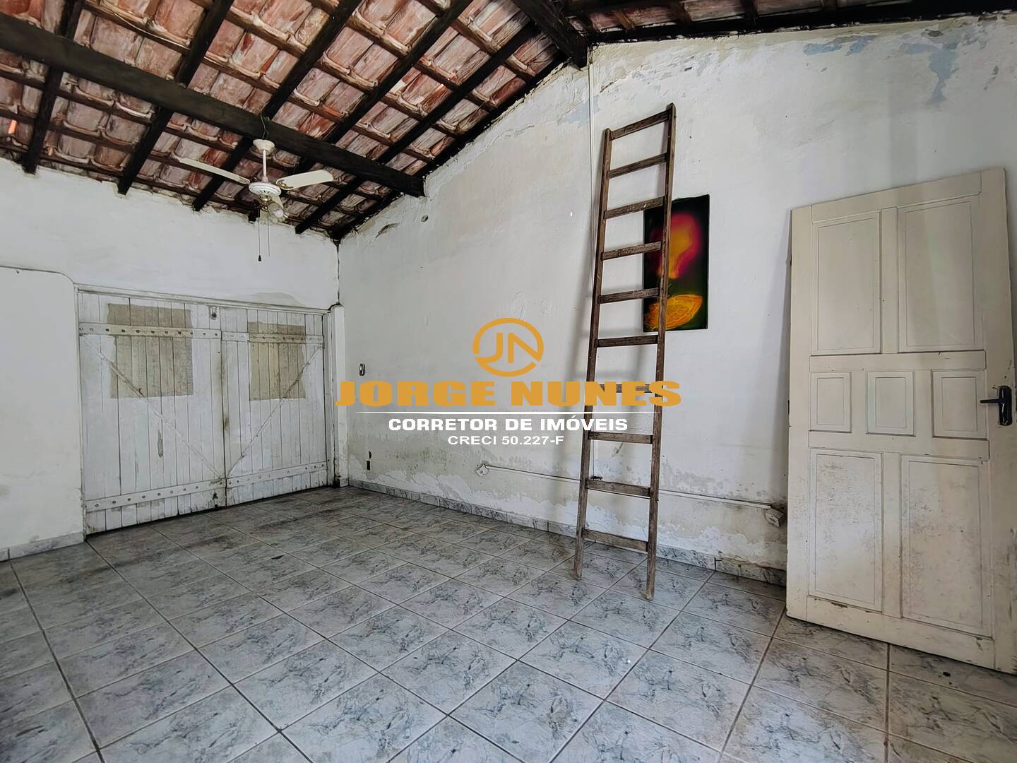 Casa, 3 quartos, 140 m² - Foto 18