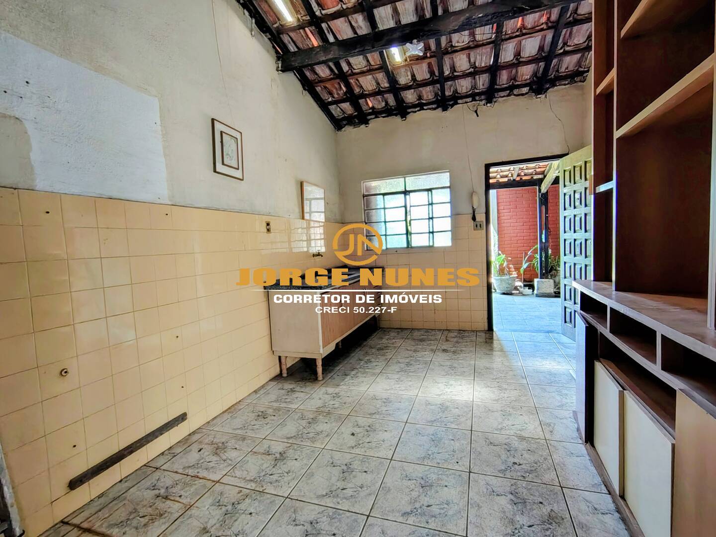 Casa, 3 quartos, 140 m² - Foto 17