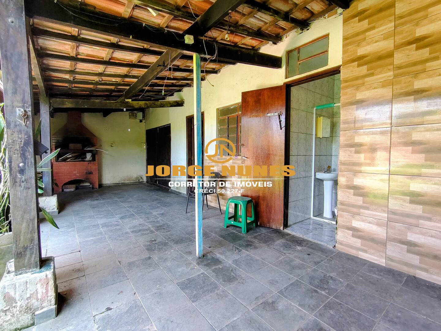 Casa, 3 quartos, 140 m² - Foto 16