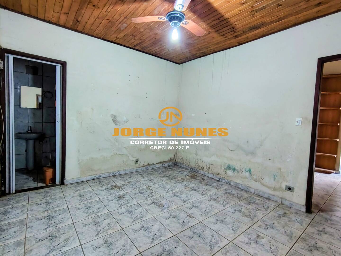 Casa, 3 quartos, 140 m² - Foto 19