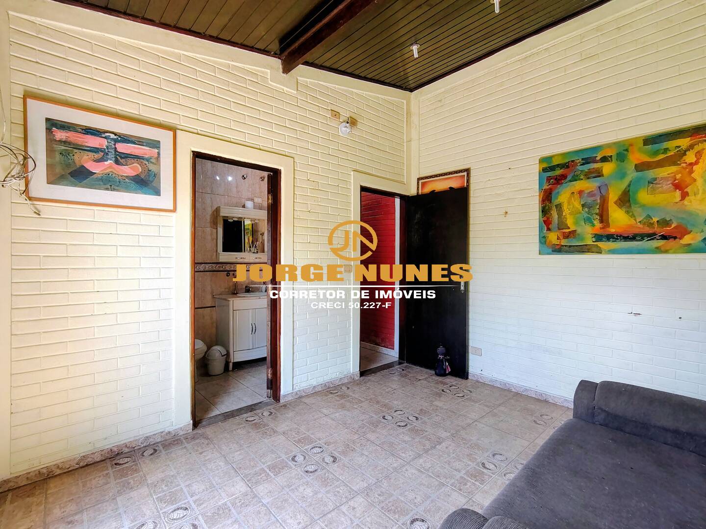 Casa, 3 quartos, 140 m² - Foto 14