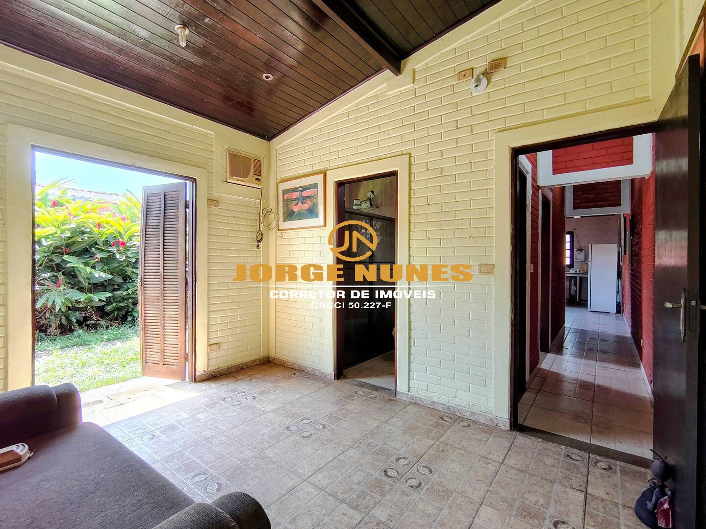 Casa, 3 quartos, 140 m² - Foto 13