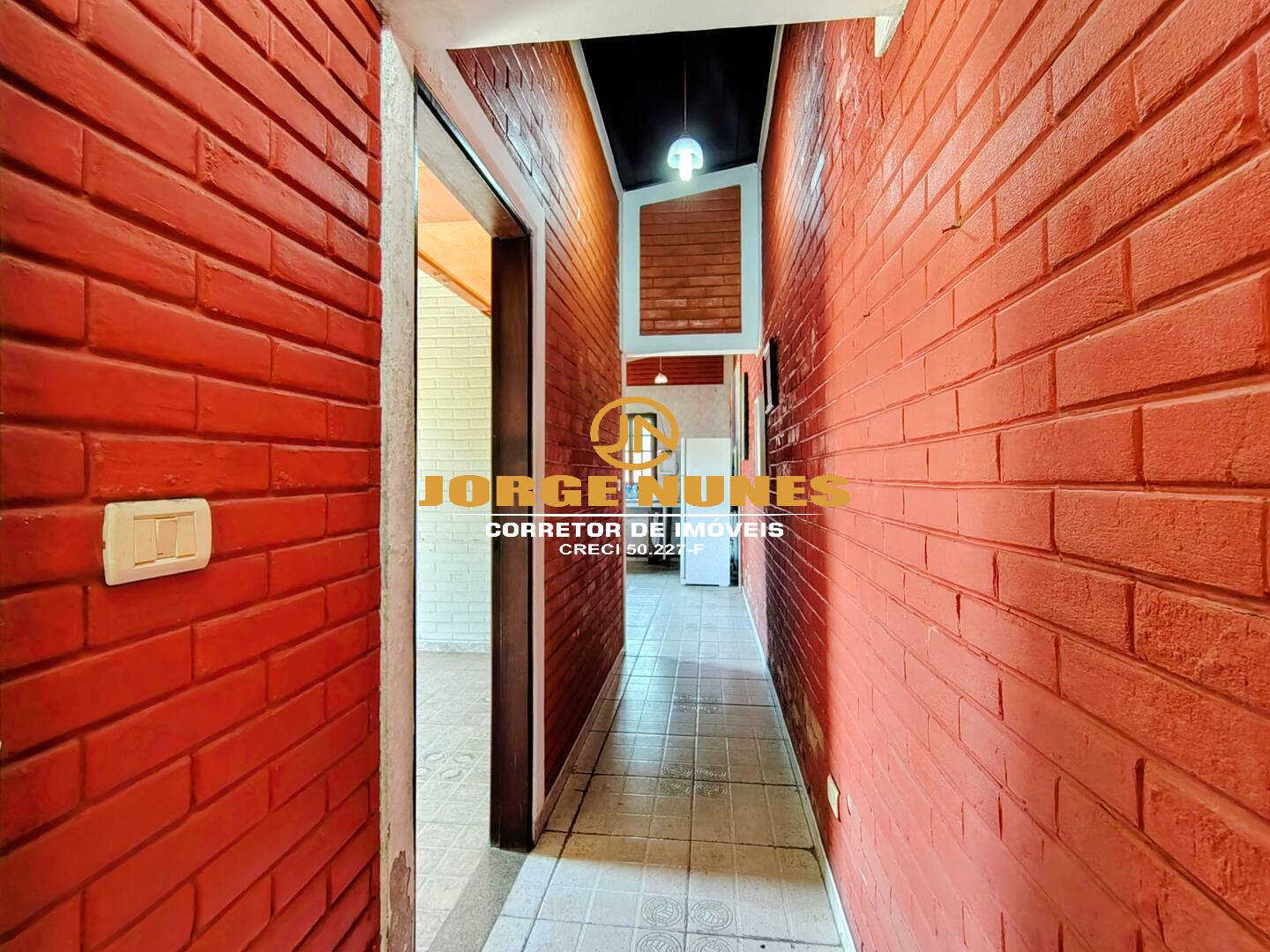 Casa, 3 quartos, 140 m² - Foto 9