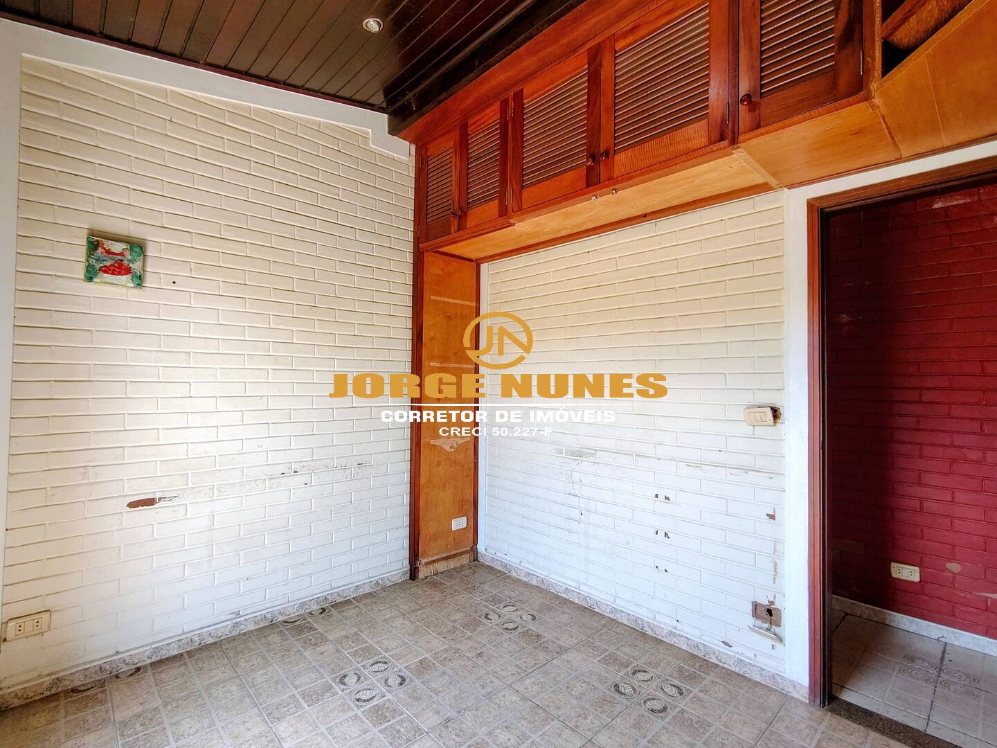 Casa, 3 quartos, 140 m² - Foto 11