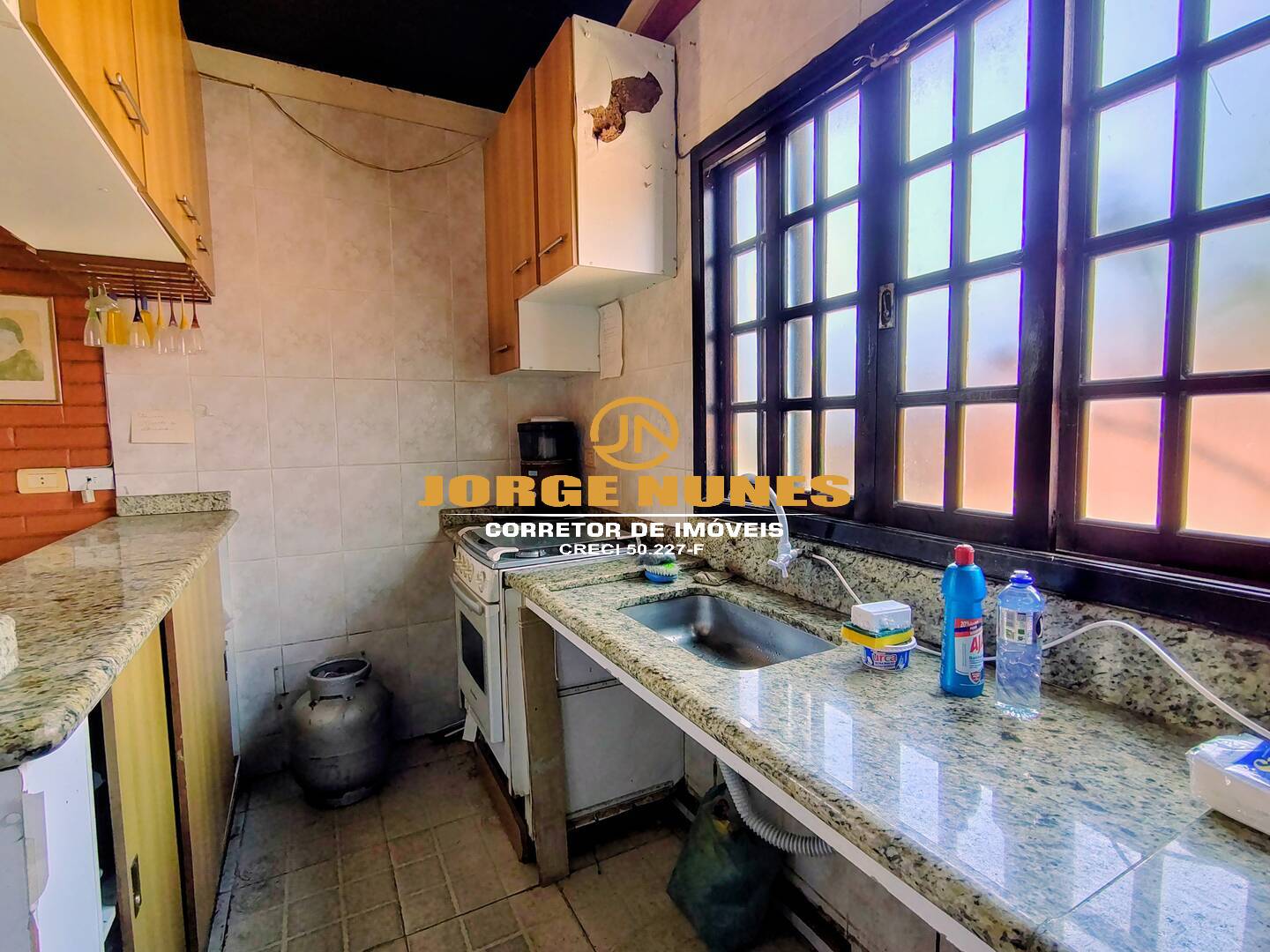 Casa, 3 quartos, 140 m² - Foto 7