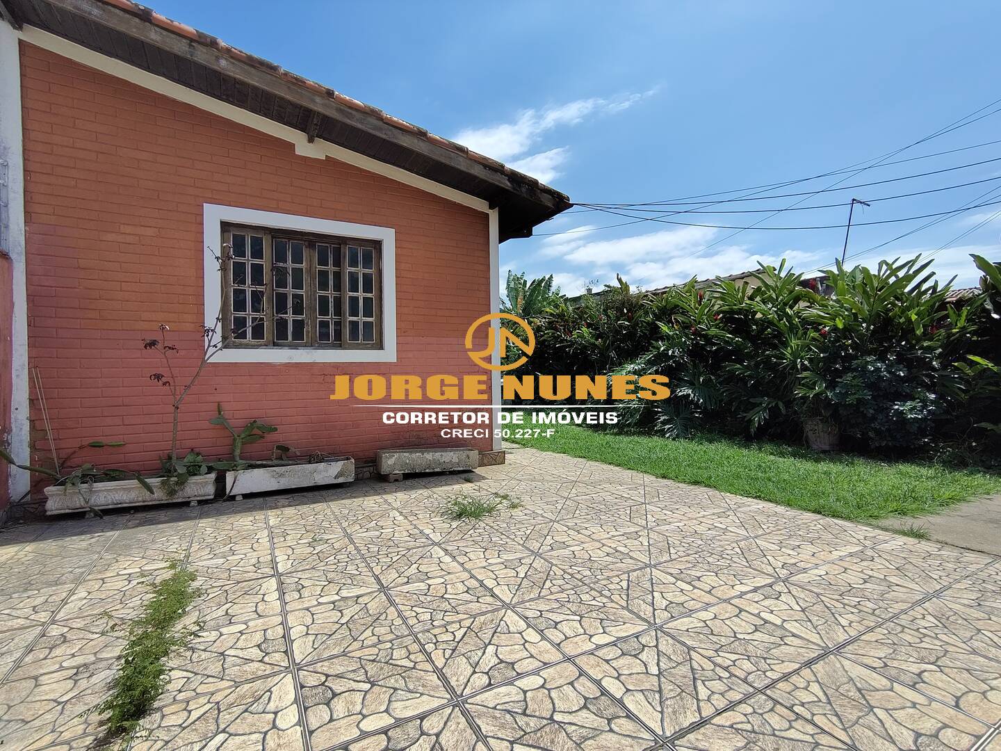 Casa, 3 quartos, 140 m² - Foto 3
