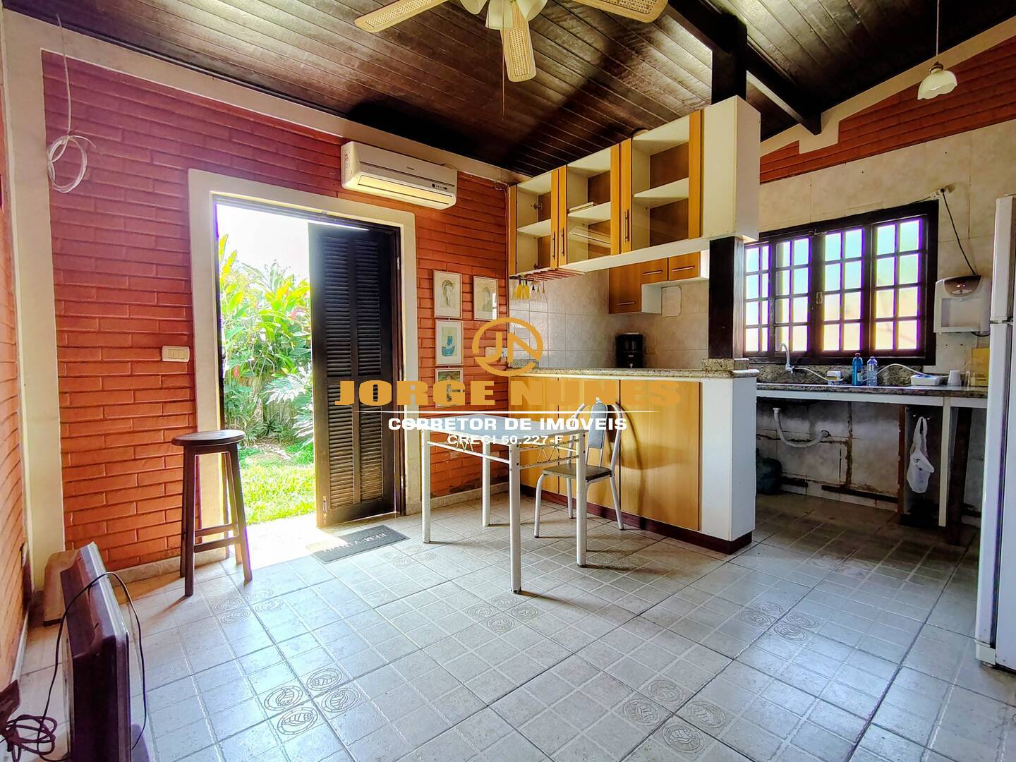 Casa, 3 quartos, 140 m² - Foto 5