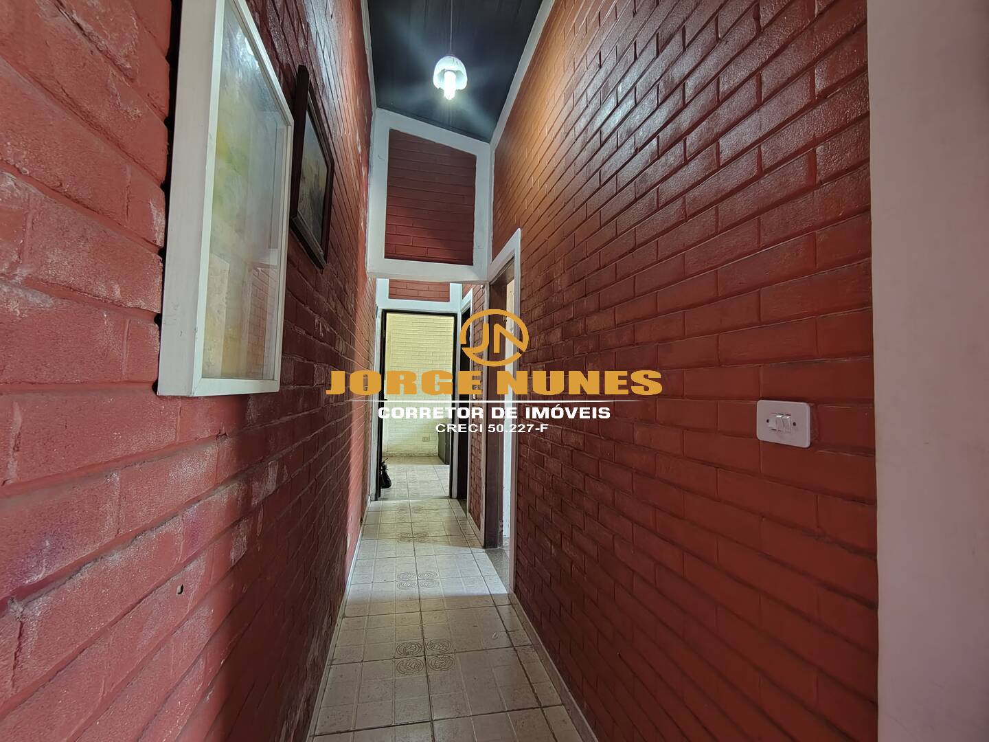 Casa, 3 quartos, 140 m² - Foto 15